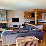 K2 Crans-Montana